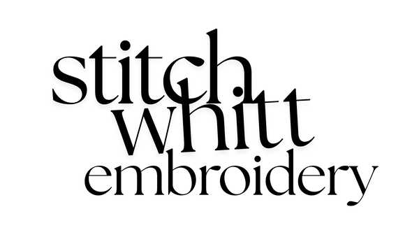 StitchWhitt